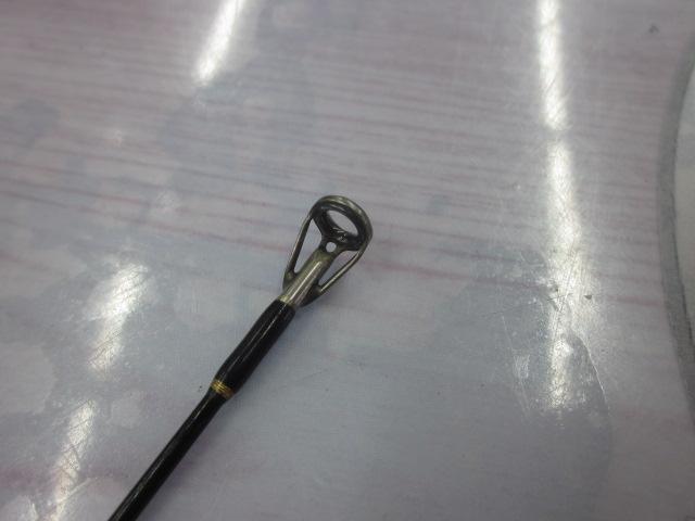 タクティクス TCSC-66M