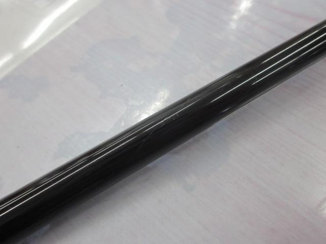 ヘラクレス HCSC-70MH