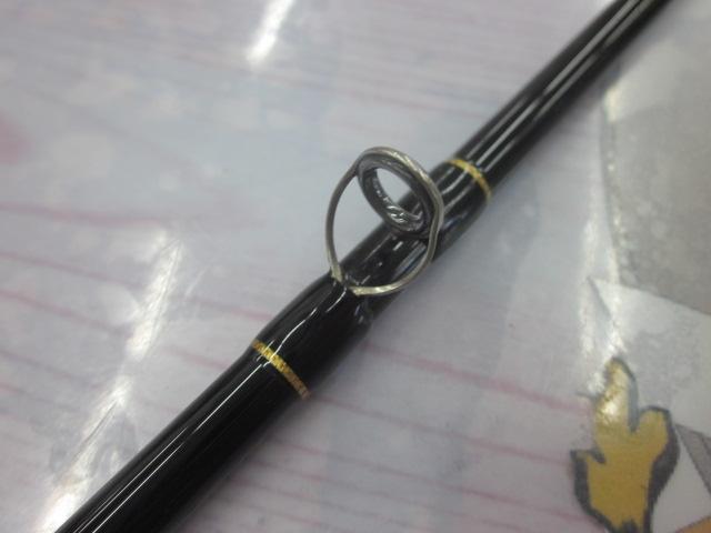 ヘラクレス HCSC-70MH