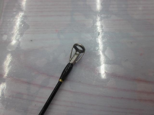 ヘラクレス HCSC-70MH