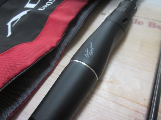 18ポイズンアドレナ 276M-2