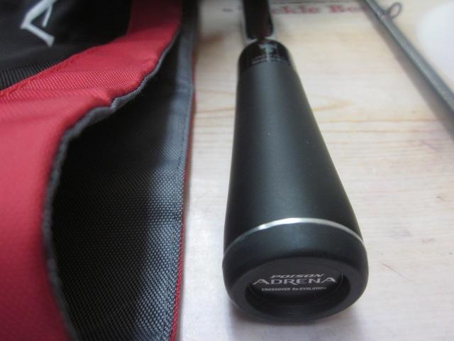 18ポイズンアドレナ 276M-2