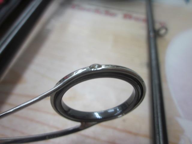 18ポイズンアドレナ 276M-2