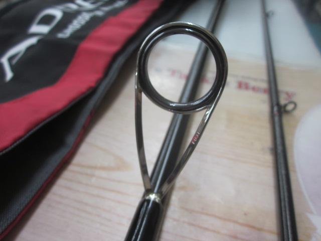 18ポイズンアドレナ 276M-2