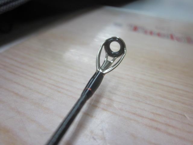 18ポイズンアドレナ 276M-2