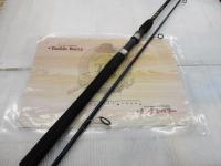 エクセルプレミアム真鯛スペシャルゲーム250