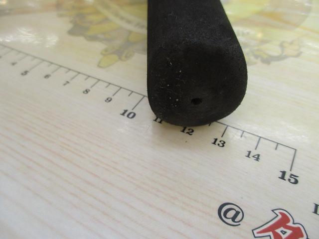 がま船タイドスターヒラメ MH-270