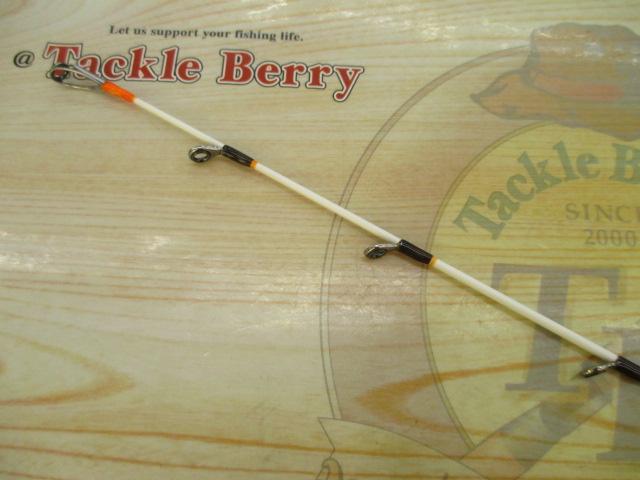 がま船タイドスターヒラメ MH-270