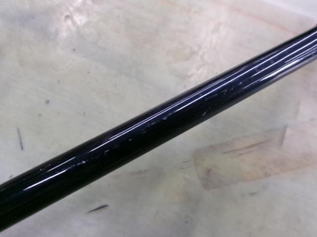 SMITH LTD WRC - 62HSJ/16 ロッド-公式に取扱うファッション通販