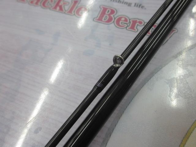 ハートランド HL702UL+FS-ST23