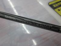 ハートランド HL702UL+FS-ST23