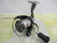 18イグジスト FC LT1000S-P