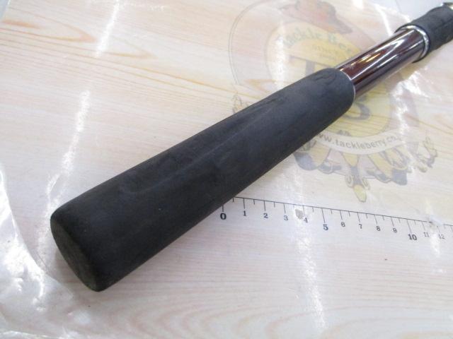 ミサキ 30-300V｜＠ベリーネット 日本最大新品中古釣具WEBショップ