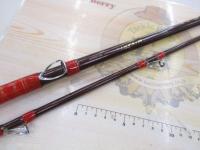 ロッド MISAKI30-300V ダイワ 舟竿 MISAKI 30-300V 美品｜Yahoo!フリマ（旧PayPayフリマ）