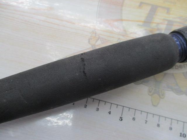 シーウイング73 80-350T3