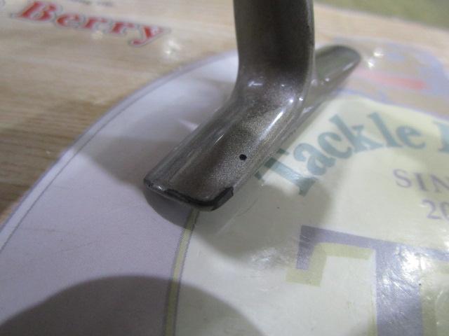 トーナメントZ 2500SC