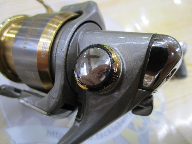 トーナメントZ 2500SC