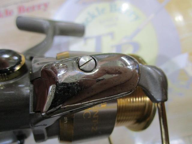 トーナメントZ 2500SC