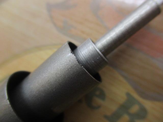 TECHSTAR 名将 鮎 硬調90 Ⅱ テクスター名将鮎Ⅱ 硬調90｜＠ベリーネット 日本最大新品中古