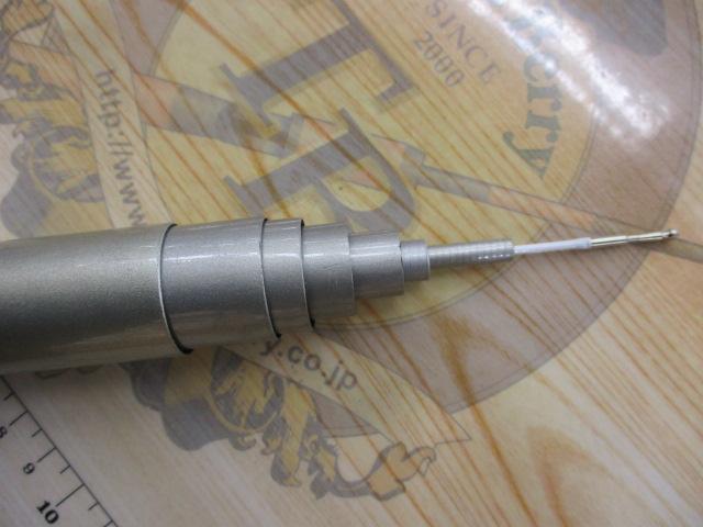 TECHSTAR 名将 鮎 硬調90 Ⅱ テクスター名将鮎Ⅱ 硬調90｜＠ベリーネット 日本最大新品中古