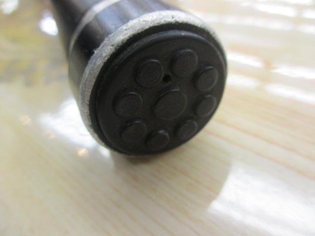 がま鮎匠技光 引抜急瀬90｜＠ベリーネット 日本最大新品中古釣具