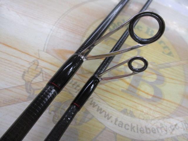 月下美人　74UL-S ダイワ 月下美人 MX 74UL-S・N (ロッド・釣竿) 価格比較 - 価格.com