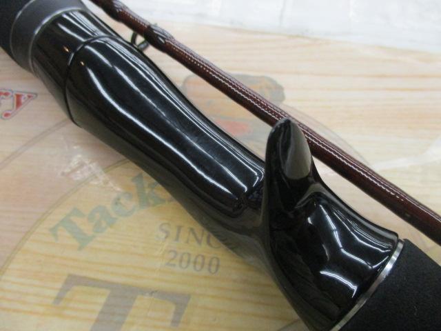 【送料込み】スコーピオンXV 1581F-2 シマノ スコーピオン XV 1581F-2 釣り ルアーロッド - 最安値