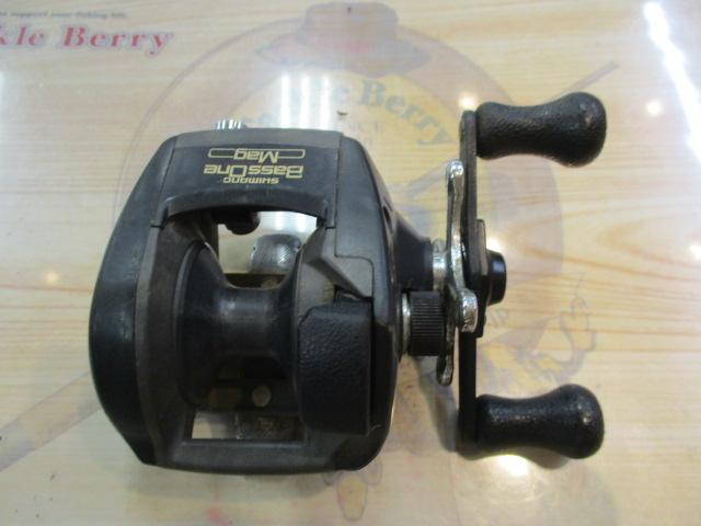 バスワンマグB1-RM