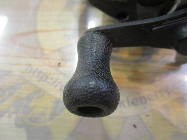 バスワンマグB1-RM