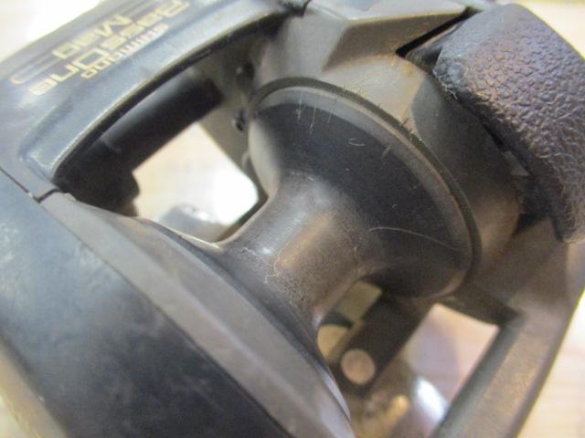 バスワンマグB1-RM