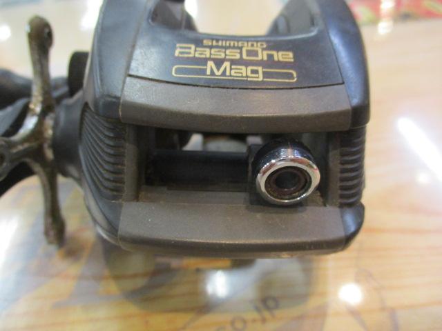 バスワンマグB1-RM