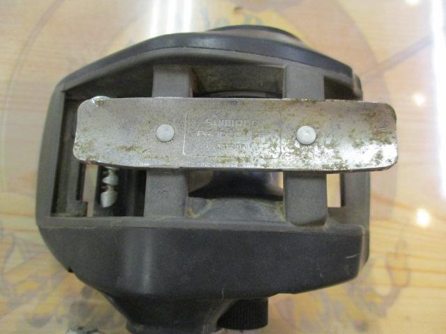 バスワンマグB1-RM