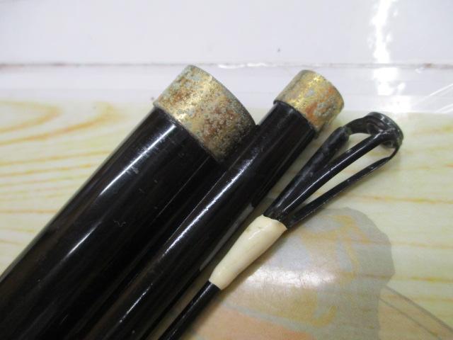 がま船レオアークヒラマサ 80-360｜＠ベリーネット 日本最大新品