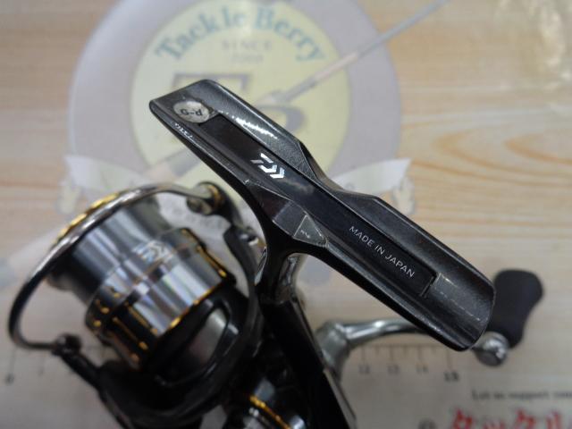 21ルビアスエアリティー FC LT2000S-P｜＠ベリーネット 日本最大