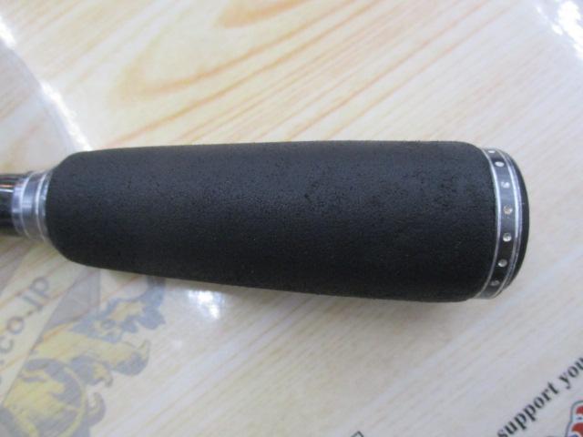 スティーズ STZ661MHRB-XTQ