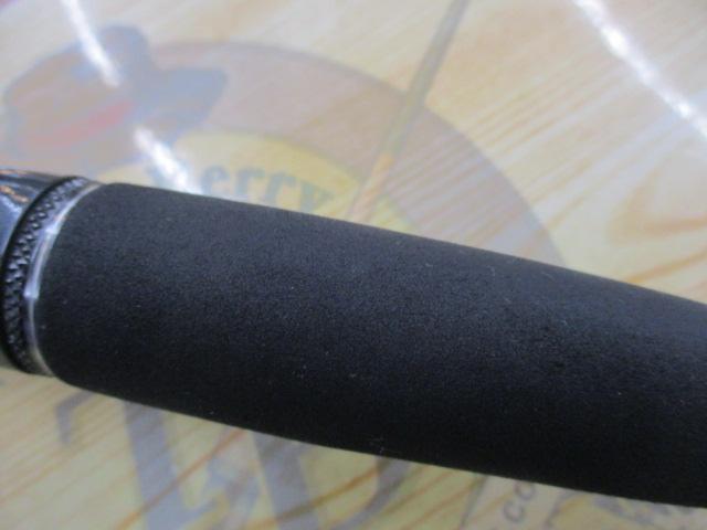 スティーズ STZ661MHRB-XTQ