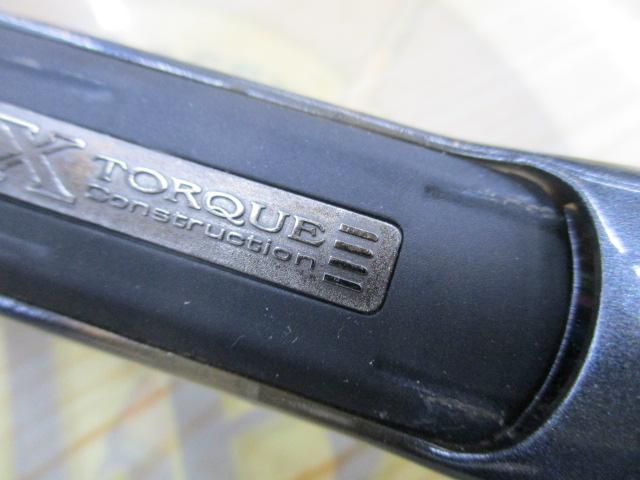 スティーズ STZ661MHRB-XTQ