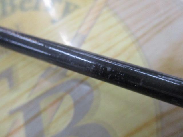 スティーズ STZ661MHRB-XTQ