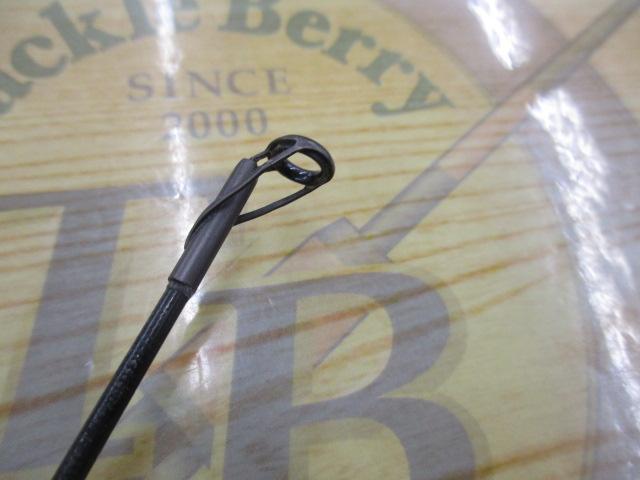 スティーズ STZ661MHRB-XTQ