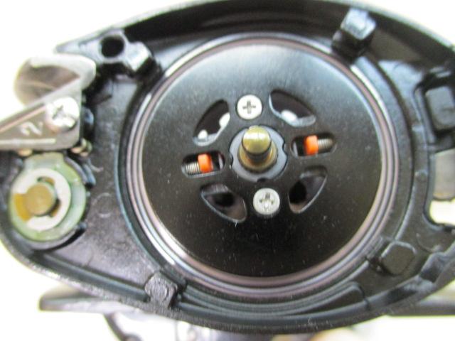 レボ SLC-IB8｜＠ベリーネット 日本最大新品中古釣具WEBショップ