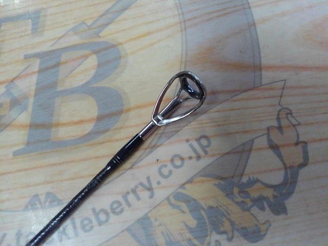 ネッサBB S1102MMH