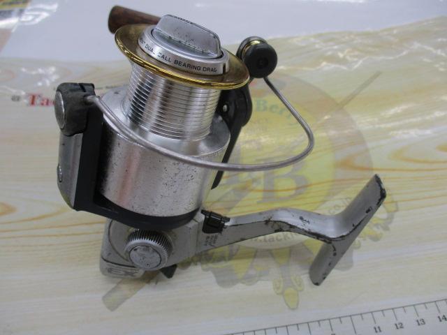 トーナメントEX 800