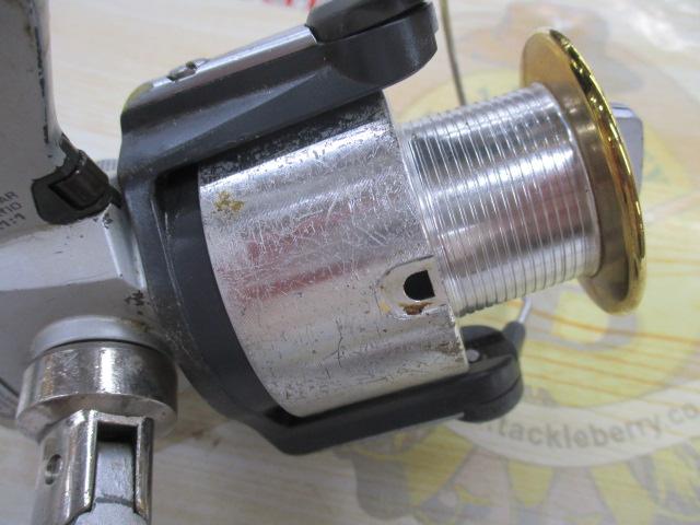 トーナメントEX 800