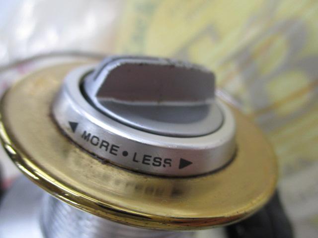 トーナメントEX 800