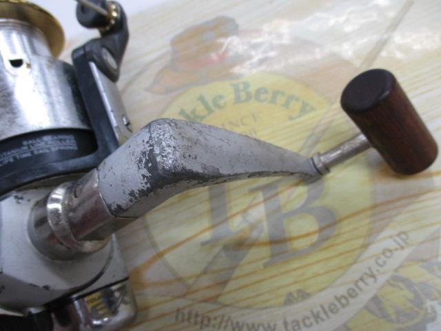 トーナメントEX 800