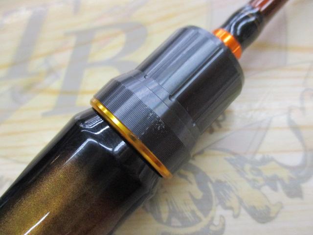 プレッソLTD AGS 62XUL・J｜＠ベリーネット 日本最大新品中古