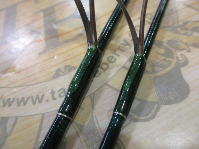 シェリー CR56UL｜＠ベリーネット 日本最大新品中古釣具WEBショップ
