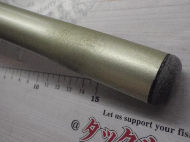 プレッサドライ 1.5-45・F