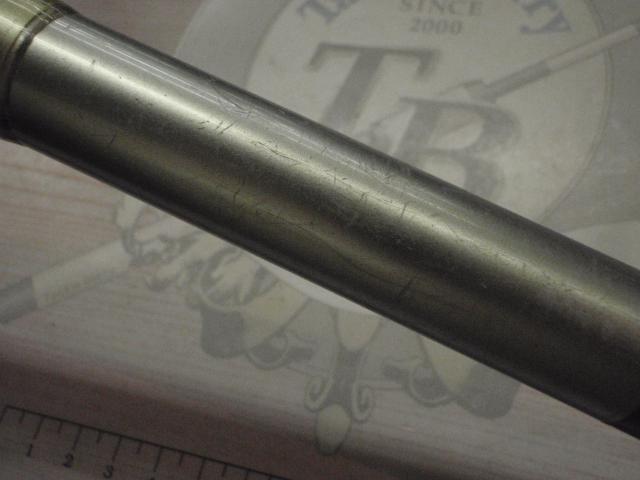 プレッサドライ 1.5-45・F