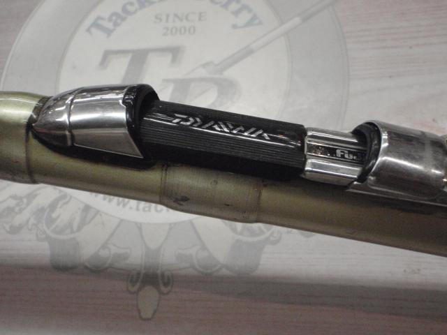 プレッサドライ 1.5-45・F